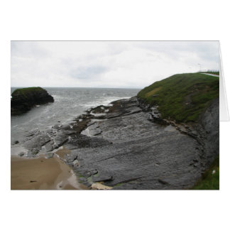 ゴールウェイ、アイルランド