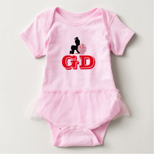 ゴールカスタム防御ネットボールプレーヤーの位置