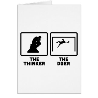 ゴールキーパー