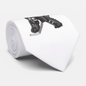 ゴールキーパー ネクタイ (ロール)