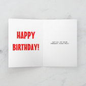 ゴールゲッター！ カード (内部)