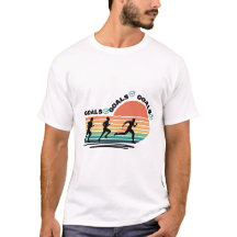 ゴールゴールゴール