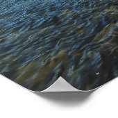 ゴールズ&ブルース ポスター (角)