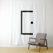 ゴールタペストリー タペストリー (インサイチュ)