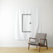 ゴールタペストリー タペストリー (インサイチュ)