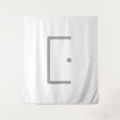 ゴールタペストリー タペストリー (正面)