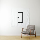 ゴールタペストリー タペストリー (インサイチュ(横))