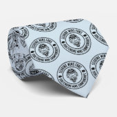 ゴールテン選手がホッケータイ選手権で勝利 ネクタイ (ロール)