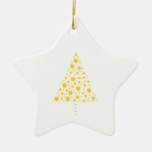 ゴールデネスターネワイヒナクトスバウム