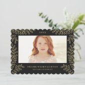 ゴールデネン国際的ズウェゲン (スタンド正面)