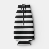 ゴールデンいかりストライプオンボトルクール ボトルクーラー (裏面)