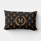 ゴールデンいかり ランバークッション (裏面)