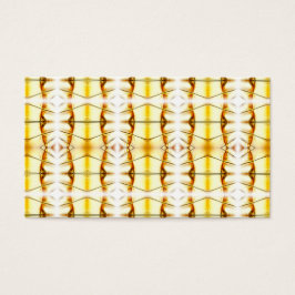 ゴールデンきらきら光る