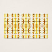 ゴールデンきらきら光る。 (正面)