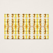 ゴールデンきらきら光る。