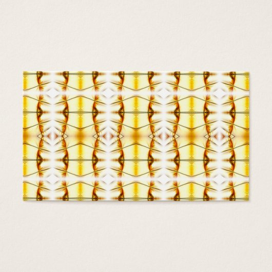 ゴールデンきらきら光る。 (正面)