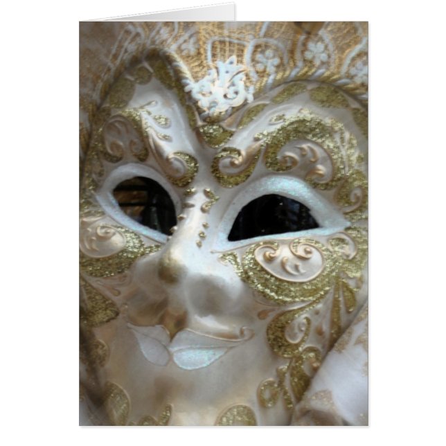 ゴールデンきらめく (正面)