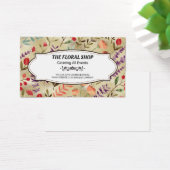 ゴールデンきらめく |花柄 (デスク)