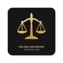 ゴールデンはかりで測オブジャスティスローテーマデザイン