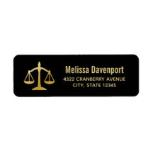 ゴールデンはかりで測オブジャスティス法テーマデザイン