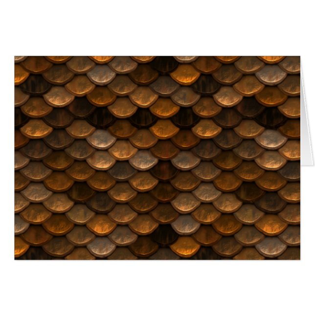 ゴールデンはかりで測 (正面横)