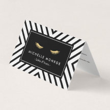 ゴールデンまつげパターモダンンサロンアフターケア