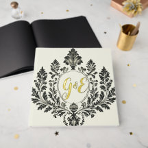 ゴールデンアカンサスの優雅さ