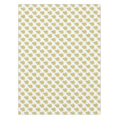 ゴールデンアップル テーブルクロス (正面)