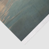 ゴールデンアワーアットキャノンビーチ 薄葉紙 (詳細)