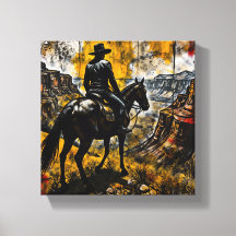 ゴールデンアワーアットザグランドキャニオン