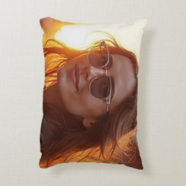 ゴールデンアワーエレガンス アクセントクッション