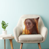 ゴールデンアワーエレガンス クッション (椅子)