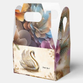 「ゴールデンアワーセレニティ」 フェイバーボックス (オープン)