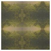 ゴールデンアワーツリー ファブリック (見本)