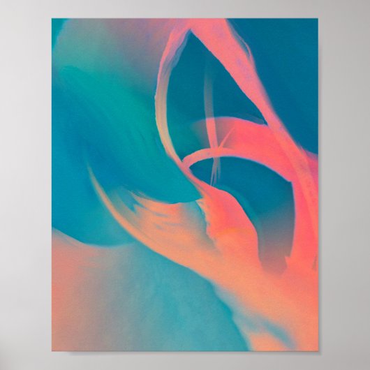 ゴールデンアワー威厳があるに ポスター (正面)