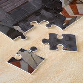 ゴールデンアーチズコルドバスタイル ジグソーパズル (側面)