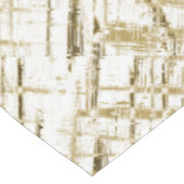 ゴールデンアールデコ テーブルクロス (アングル)