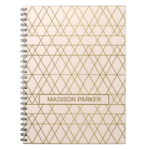 ゴールデンアールデコ