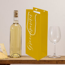 ゴールデンイエロースタイル化スクリプト結婚のgroomsman