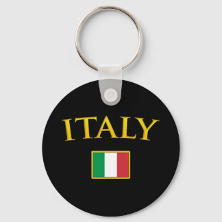ゴールデンイタリア キーホルダー