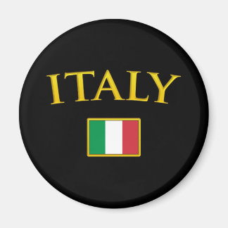 ゴールデンイタリア マグネット