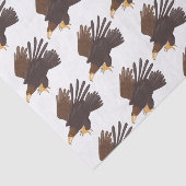 ゴールデンイーグルおもしろいマンガイラストレーション 薄葉紙 (詳細)