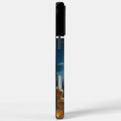 ゴールデンイーグルゴールデンツリーブランチ Case-Mate iPhoneケース (裏面 / 右)