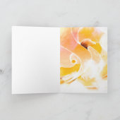 ゴールデンイーグルザゴールデンワン カード (内部)