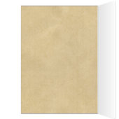 ゴールデンイーグルシルバー (内側 (左))