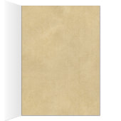 ゴールデンイーグルシルバー (内側 (右))