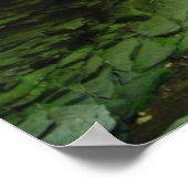 ゴールデンイーグルトレイル ポスター (角)