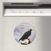 ゴールデンイーグル磁石 マグネット (インサイチュ (食洗機))