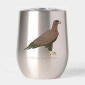 ゴールデンイーグル (正面)