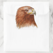 ゴールデンイーグル2011 スクエアシール (バッグ)